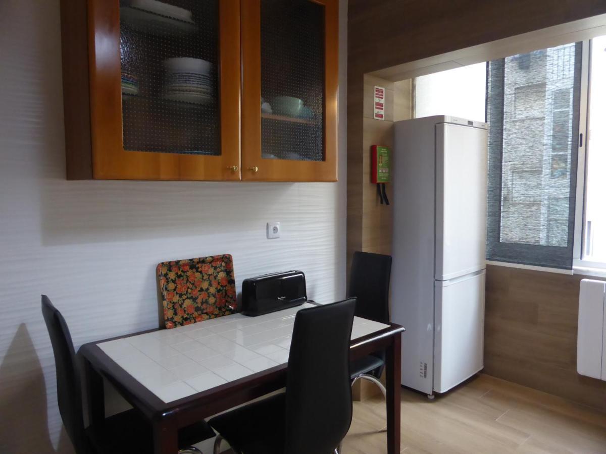 Bento Charming Apartment - Sixtyfive Boutique Home Lisbon Exterior photo