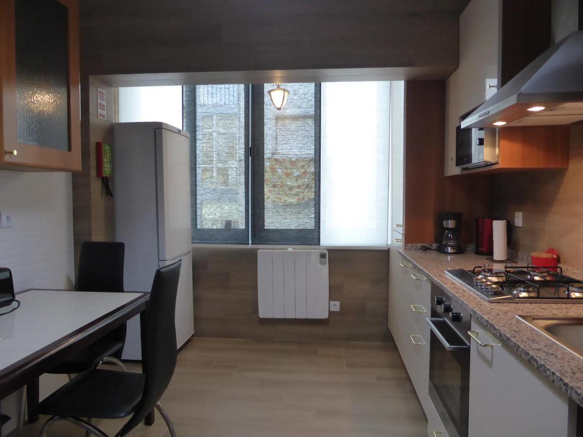 Bento Charming Apartment - Sixtyfive Boutique Home Lisbon Exterior photo