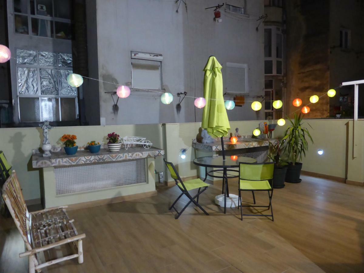 Bento Charming Apartment - Sixtyfive Boutique Home Lisbon Exterior photo
